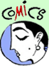 Comics
